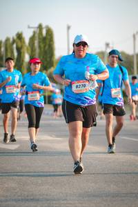 BIB: 8270, 9031
                            <button type="button" onclick="openModal(3212234)" class="btn btn-primary btn-sm float-right btn-popup" data-toggle="modal" data-target=".modal-high-quality">
                        <i class="fas fa-shopping-cart"></i> Add to Cart
                    </button>
                                            <button type="button" onclick="isThisMe(3212234, true)" class="btn btn-success btn-sm float-right btn-popup btn-isme hidden" data-toggle="tooltip" data-placement="bottom" title="นี่คือรูปของคุณใช่ไหม คลิกที่นี่เพื่อเอาเข้าอัลบั้ม">
                        <i class="fas fa-plus"></i> Add to album
                    </button>
                    <button type="button" onclick="isThisMe(3212234, false)" class="btn btn-warning btn-sm float-right btn-popup btn-isnotme hidden">
                        <i class="fas fa-ban"></i> Remove from album
                    </button>